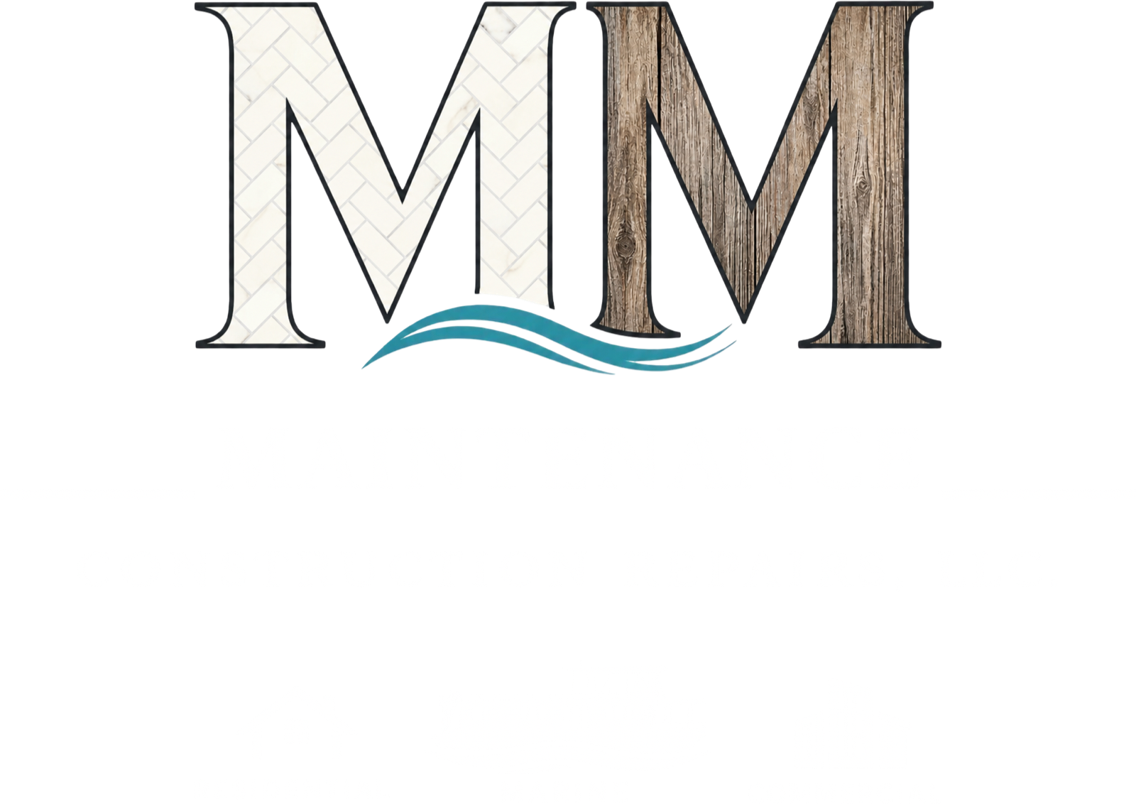 MM Maintenance Construction Repairs, LLC logo